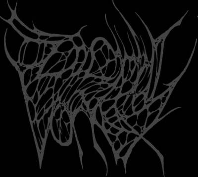 logo Suicidal Vortex logo Suicidal Vortex